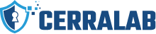 Cerralab